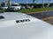 2027 Jeep Wrangler WRANGLER 4-DOOR MOAB