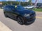 2024 Dodge Durango R/T Plus RWD