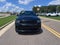 2024 Dodge Durango R/T Plus RWD