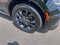 2024 Dodge Durango R/T Plus RWD