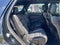 2024 Dodge Durango R/T Plus RWD