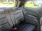 2024 Dodge Durango R/T Plus RWD