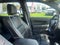 2024 Dodge Durango R/T Plus RWD