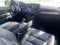 2024 Dodge Durango R/T Plus RWD