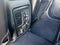 2024 Dodge Durango R/T Plus RWD