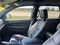 2024 Dodge Durango R/T Plus RWD