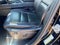 2024 Dodge Durango R/T Plus RWD