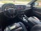 2024 Dodge Durango R/T Plus RWD