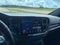 2024 Dodge Durango R/T Plus RWD