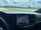 2024 Dodge Durango R/T Plus RWD