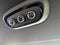 2024 Dodge Durango R/T Plus RWD