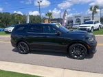 2024 Dodge Durango R/T Plus RWD