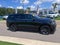 2024 Dodge Durango R/T Plus RWD
