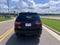 2024 Dodge Durango R/T Plus RWD