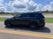 2024 Dodge Durango R/T Plus RWD