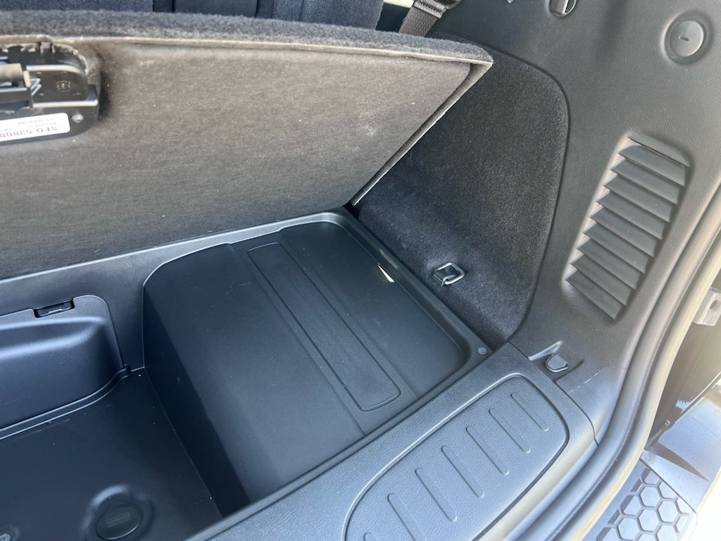 2024 Dodge Durango R/T Plus RWD