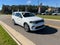 2023 Dodge Durango Citadel