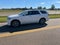 2023 Dodge Durango Citadel