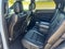 2023 Dodge Durango Citadel