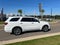 2023 Dodge Durango Citadel
