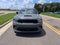 2027 Dodge Durango DURANGO GT HEMI V8 PLUS AWD