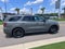 2027 Dodge Durango DURANGO GT HEMI V8 PLUS AWD
