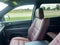 2027 Dodge Durango DURANGO GT HEMI V8 PLUS AWD