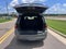 2027 Dodge Durango DURANGO GT HEMI V8 PLUS AWD
