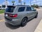 2027 Dodge Durango DURANGO GT HEMI V8 PLUS AWD