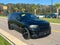 2020 Dodge Durango R/T AWD