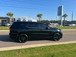2020 Dodge Durango R/T AWD