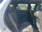 2027 Dodge Durango DURANGO R/T 392 PLUS AWD