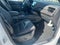 2027 Dodge Durango DURANGO R/T 392 PLUS AWD