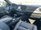 2027 Dodge Durango DURANGO R/T 392 PLUS AWD