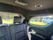 2027 Dodge Durango DURANGO R/T 392 PLUS AWD