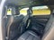 2027 Dodge Durango DURANGO R/T 392 PLUS AWD