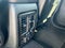 2027 Dodge Durango DURANGO R/T 392 PLUS AWD