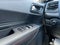 2027 Dodge Durango DURANGO R/T 392 PLUS AWD