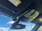2027 Dodge Durango DURANGO R/T 392 PLUS AWD