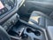 2027 Dodge Durango DURANGO R/T 392 PLUS AWD
