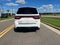 2027 Dodge Durango DURANGO R/T 392 PLUS AWD