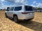 2024 Jeep Wagoneer L Base