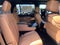 2026 Jeep Grand Wagoneer L Summit Reserve