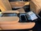 2026 Jeep Grand Wagoneer L Summit Reserve