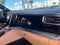 2026 Jeep Grand Wagoneer L Summit Reserve
