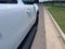 2026 Jeep Grand Wagoneer L Summit Reserve