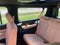 2026 Jeep Grand Wagoneer L Summit Reserve