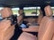 2026 Jeep Grand Wagoneer L Summit Reserve