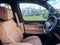 2026 Jeep Grand Wagoneer L Summit Reserve