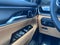 2026 Jeep Grand Wagoneer L Summit Reserve